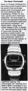 Heuer 1976 23.jpg